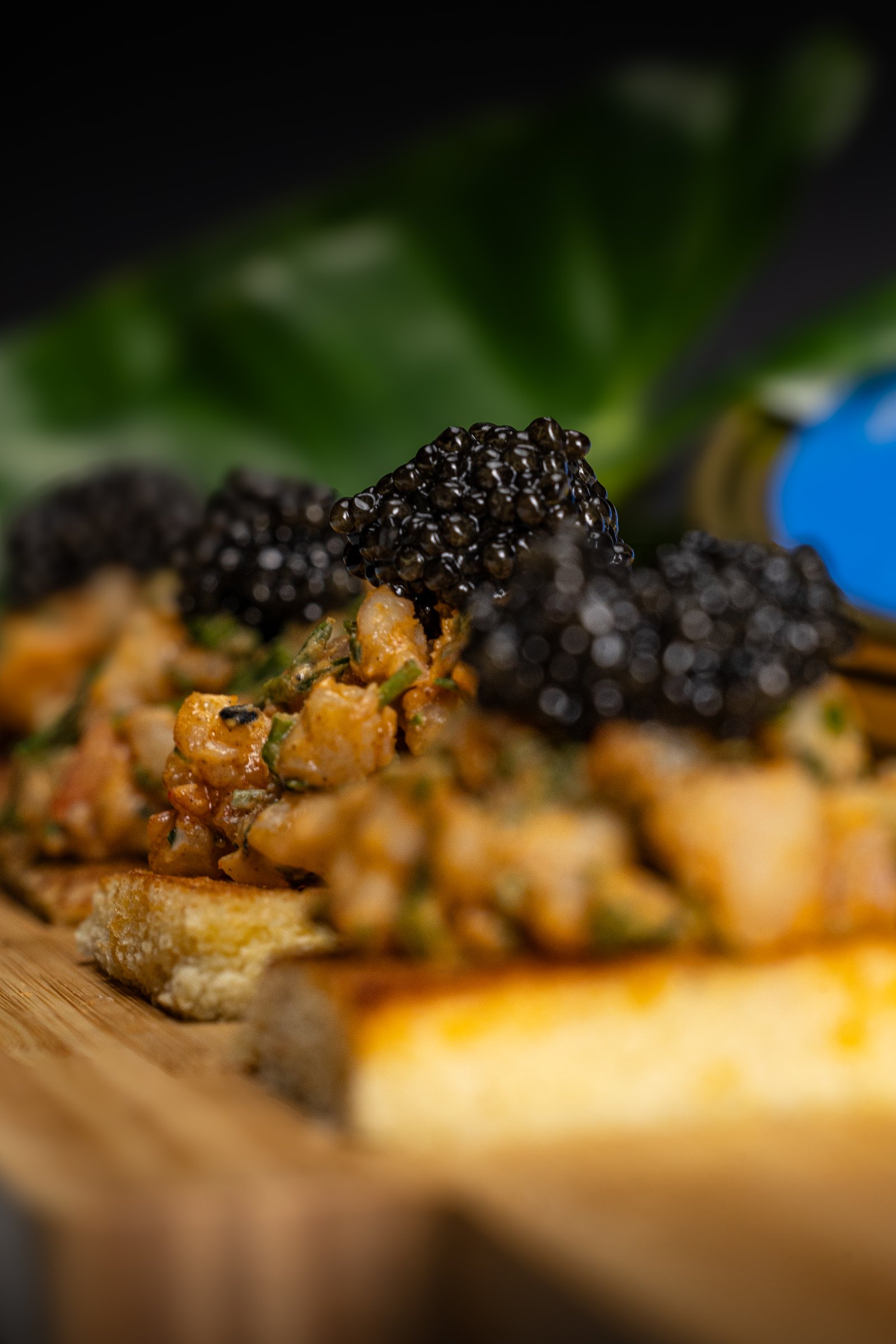 Caviar hero image 4