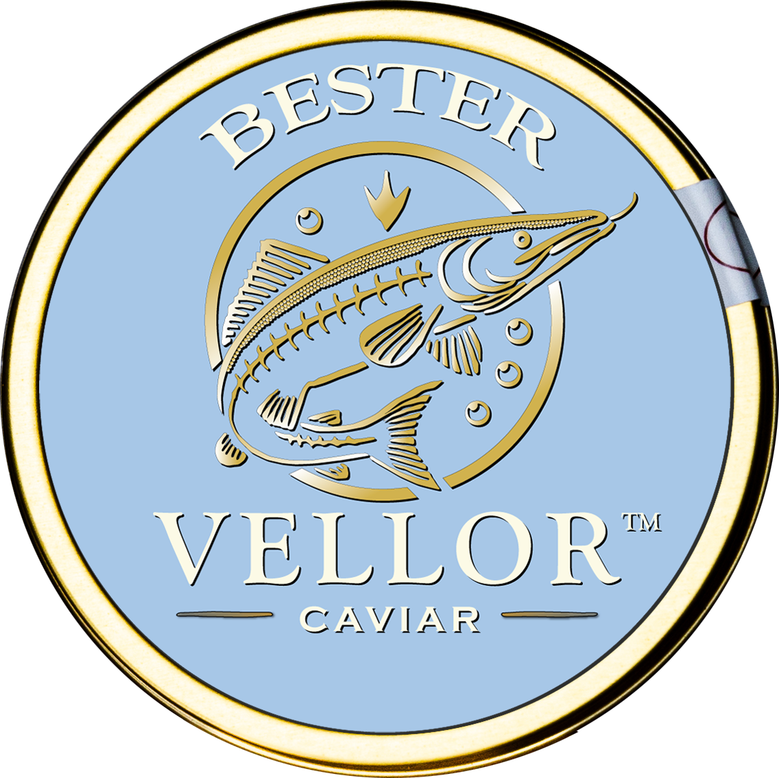 Bester caviar
